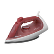 Panasonic Steam Iron 2300W, Silver Titanium