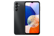 Samsung Galaxy A14, 5G, 64GB, Black