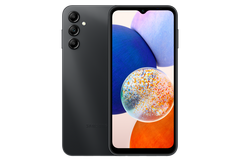https://media.extra.com/i/aurora/100331146_100_01
