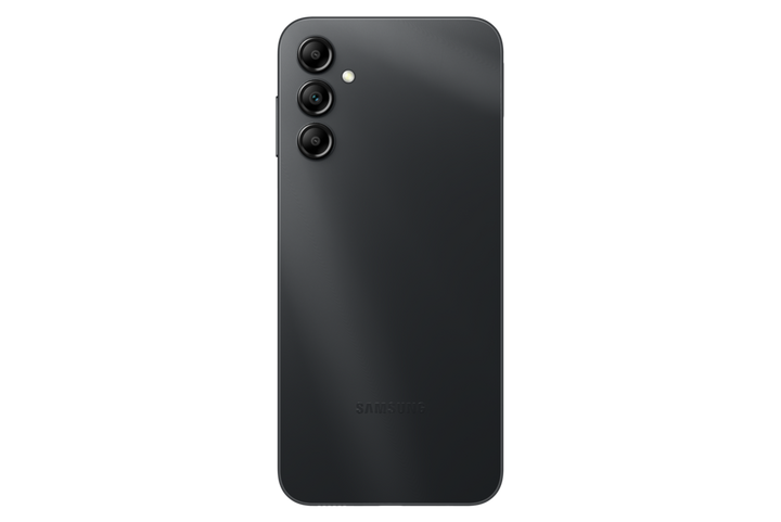 Samsung Galaxy A14, 5G, 64GB, Black
