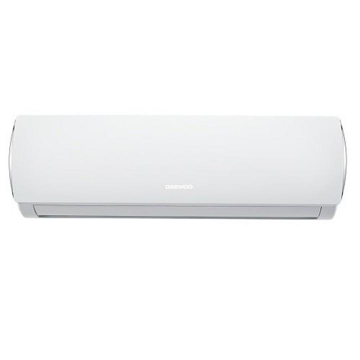 Daewoo sale air conditioner