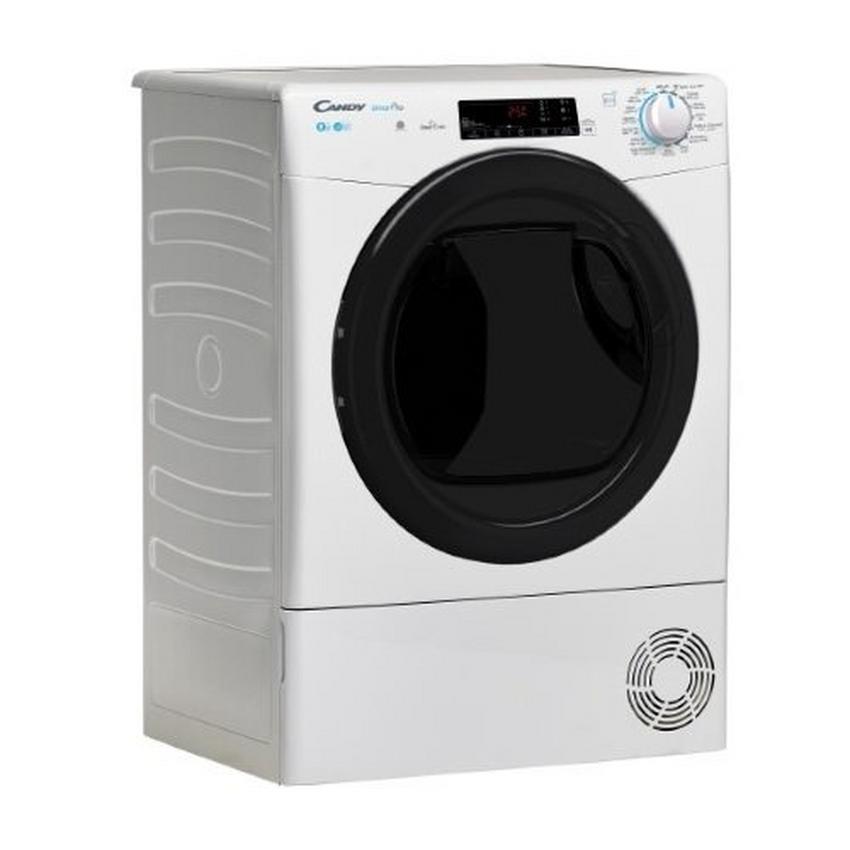 https://media.extra.com/i/aurora/100331183_100_02