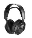 STEELSERIES Arctis Nova Pro Wired Gaming Headset, Black