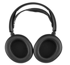 https://media.extra.com/i/aurora/100331191_100_04