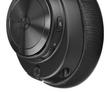 STEELSERIES Arctis Nova Pro Wired Gaming Headset, Black