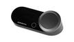 STEELSERIES Arctis Nova Pro Wired Gaming Headset, Black