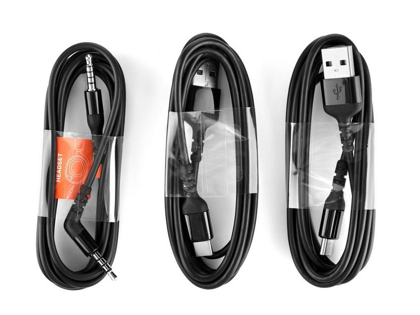 https://media.extra.com/i/aurora/100331191_100_08