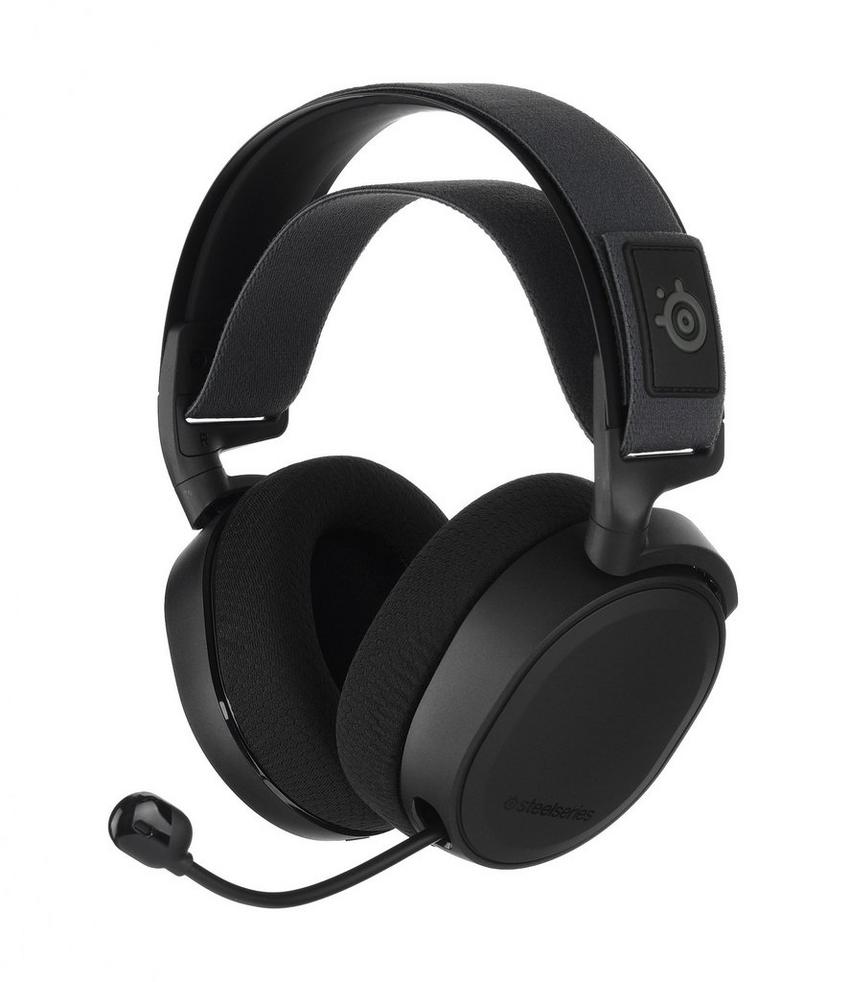 Arctis on sale 7 wireless