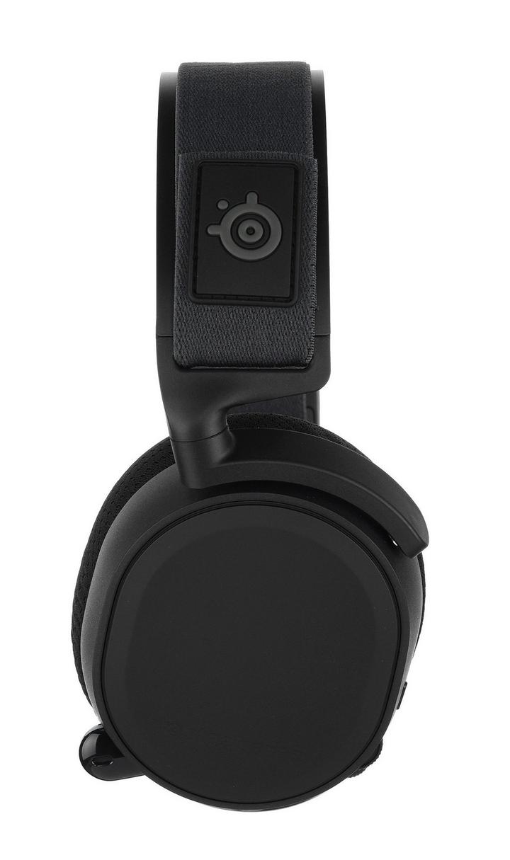 Accessories  SteelSeries