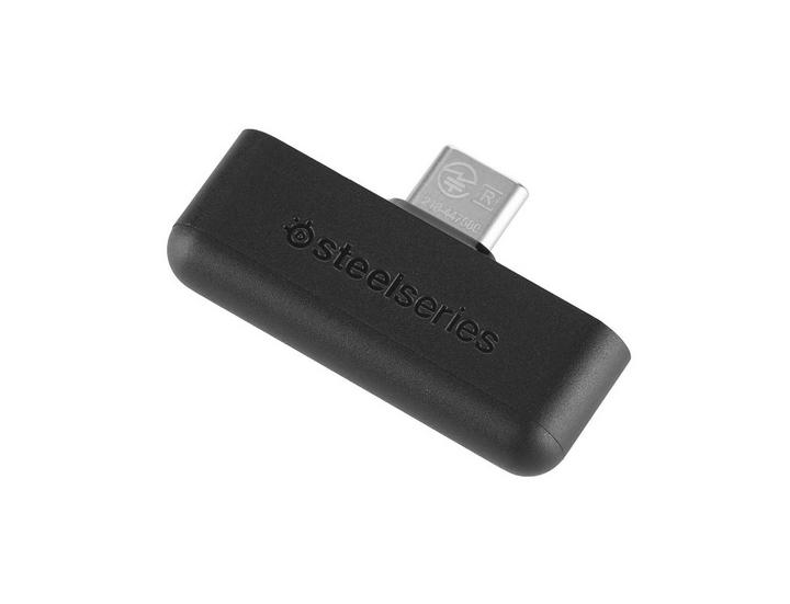 Arctis 7 wireless discount dongle