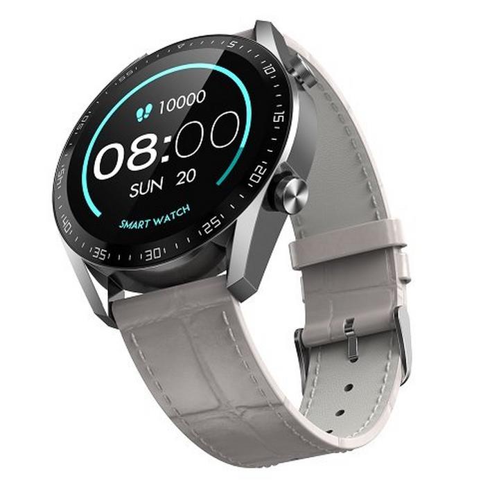 Gts smart watch price hot sale