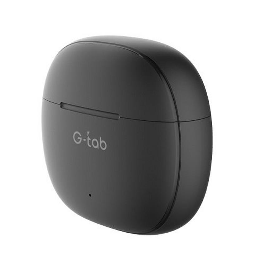 G tab online airpods