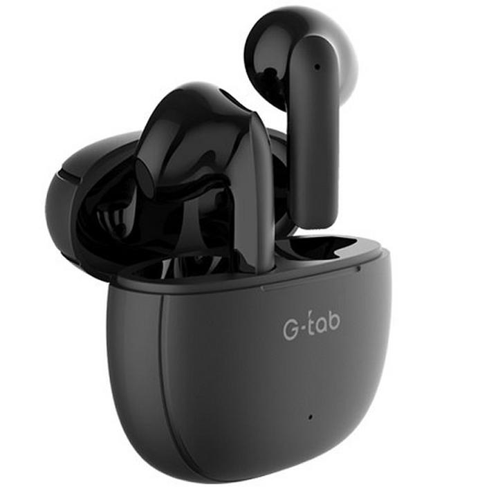 G 2025 tab headphones