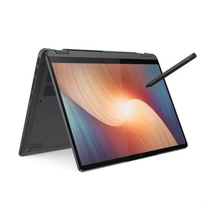 Lenovo Ideapad Flex Convertible, Ryzen 5, 512GB SSD, 14 Inch