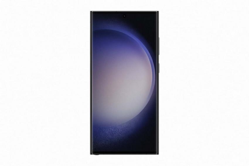 https://media.extra.com/i/aurora/100331396_100_01