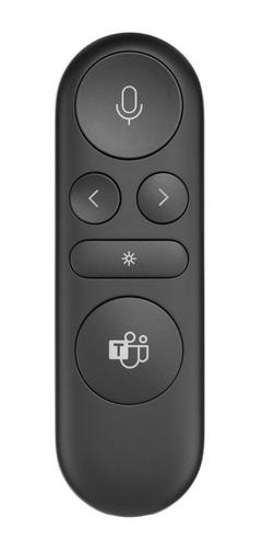 https://media.extra.com/i/aurora/100331498_100_01