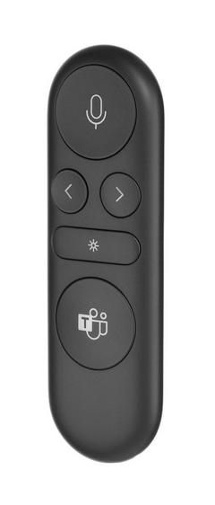 https://media.extra.com/i/aurora/100331498_100_02