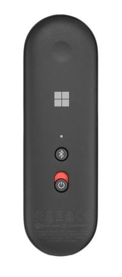 https://media.extra.com/i/aurora/100331498_100_03