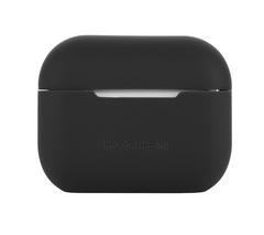 https://media.extra.com/i/aurora/100331540_100_01