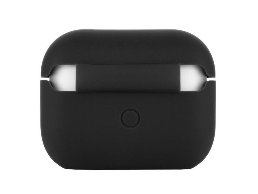 https://media.extra.com/i/aurora/100331540_100_02