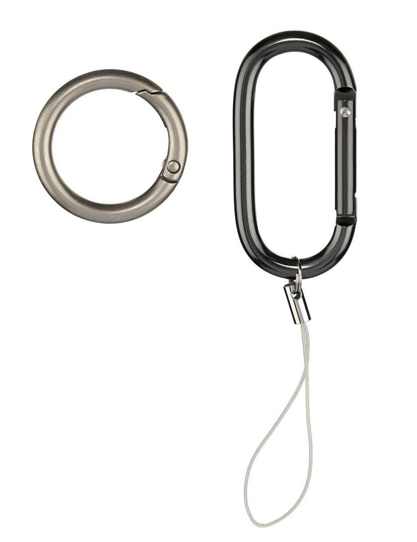 https://media.extra.com/i/aurora/100331540_100_03