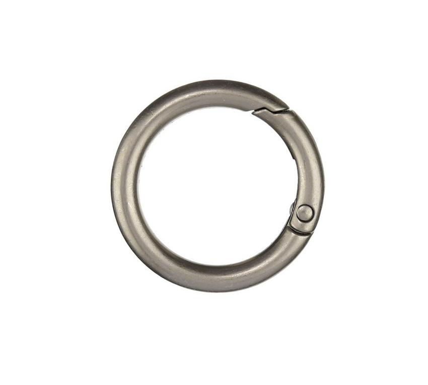 https://media.extra.com/i/aurora/100331541_100_04
