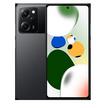 Xiaomi POCO X5 Pro, 5G, 256GB, Black