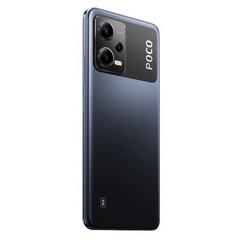 https://media.extra.com/i/aurora/100331550_100_02