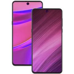 https://media.extra.com/i/aurora/100331550_100_03