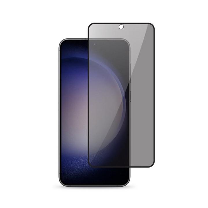 Samsung Buff Glass Screen Protector ELTRAZONE Samsung Galaxy F06