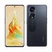 OPPO Reno8 T, 4G, 256GB, Midnight Black