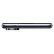 OPPO Reno8 T, 4G, 256GB, Midnight Black