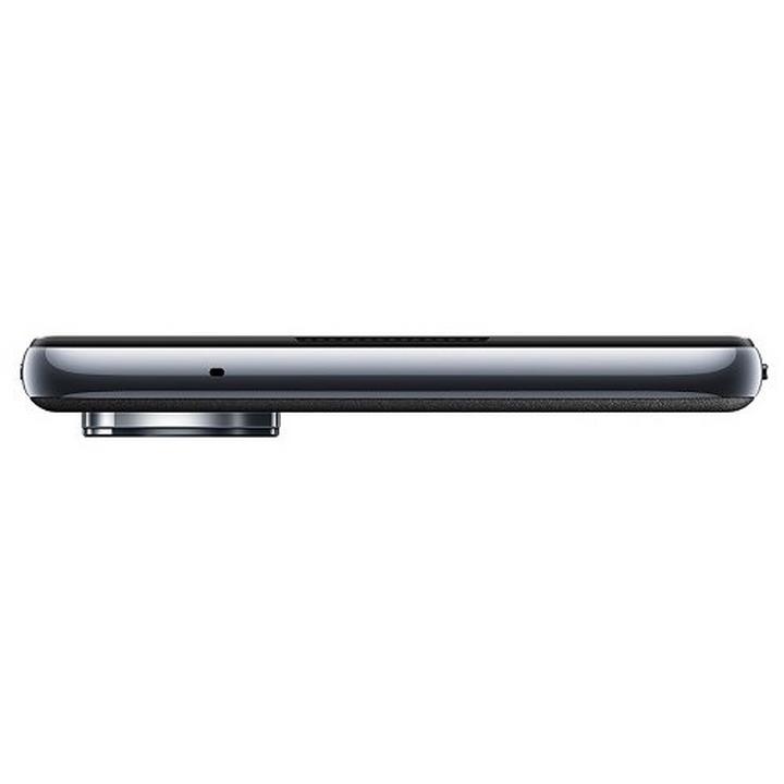 OPPO Reno8 T, 4G, 256GB, Midnight Black