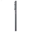 OPPO Reno8 T, 4G, 256GB, Midnight Black