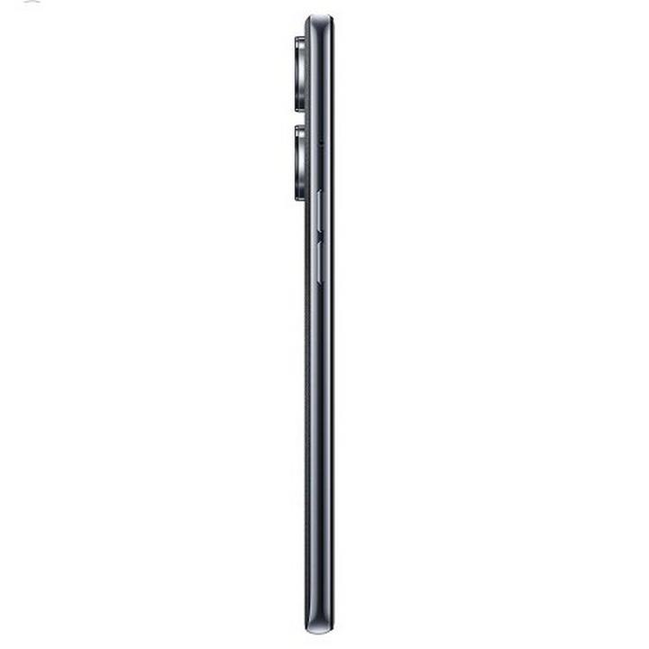 OPPO Reno8 T, 4G, 256GB, Midnight Black
