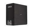 SONY, Wireless Subwoofer, Black