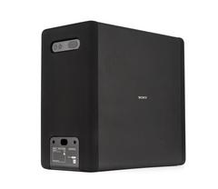 https://media.extra.com/i/aurora/100331725_100_03