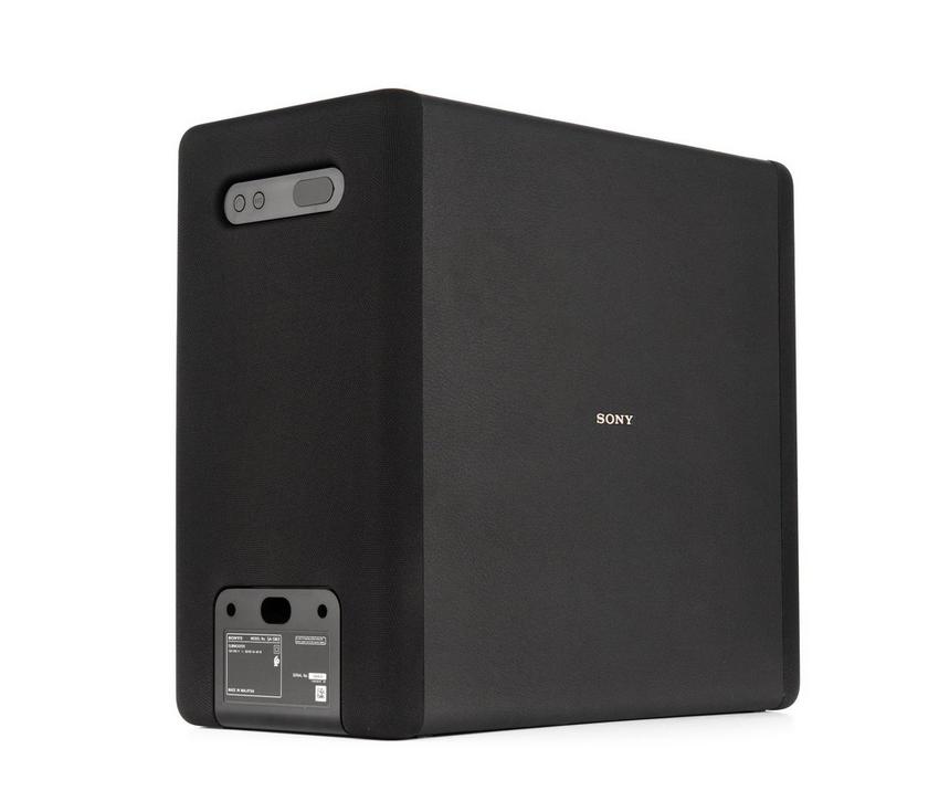 https://media.extra.com/i/aurora/100331725_100_03