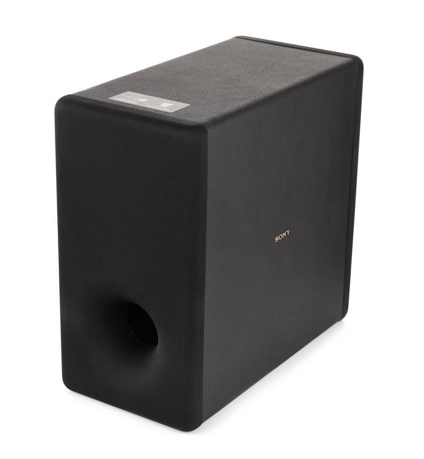 https://media.extra.com/i/aurora/100331725_100_04