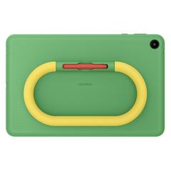 https://media.extra.com/i/aurora/100331774_100_02