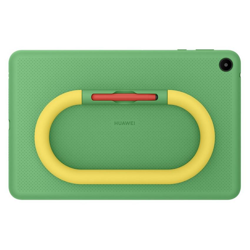 https://media.extra.com/i/aurora/100331774_100_02