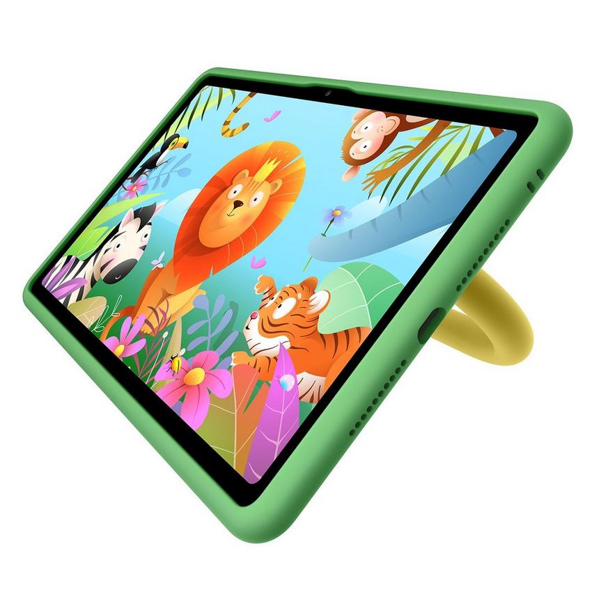 https://media.extra.com/i/aurora/100331774_100_05