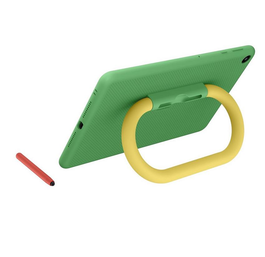 https://media.extra.com/i/aurora/100331774_100_06