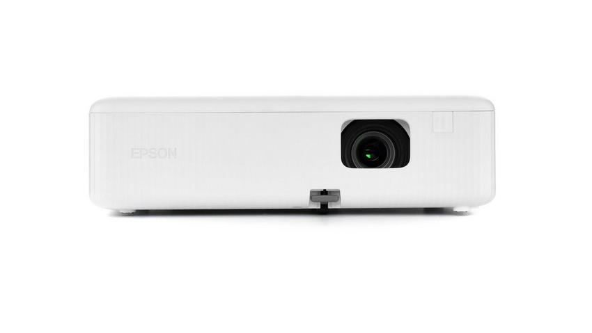 Epson ELPSC21B 80