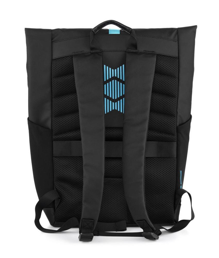 Lenovo on cheap trend backpack