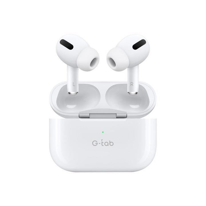 Airpods discount 5 pro