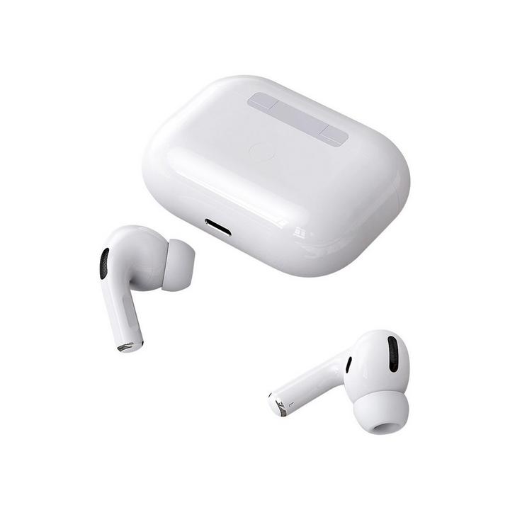 G tab airpods online tw5