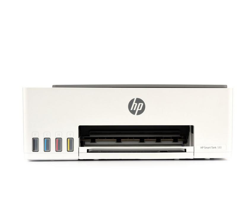 https://media.extra.com/i/aurora/100331983_100_01