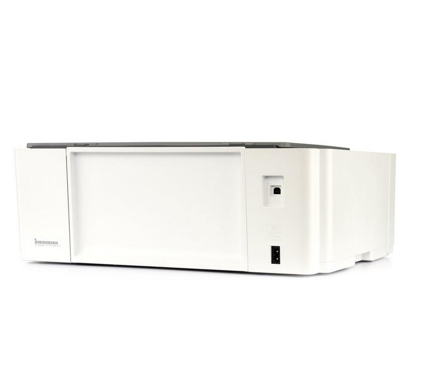 https://media.extra.com/i/aurora/100331983_100_03