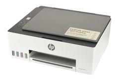 https://media.extra.com/i/aurora/100331983_100_04